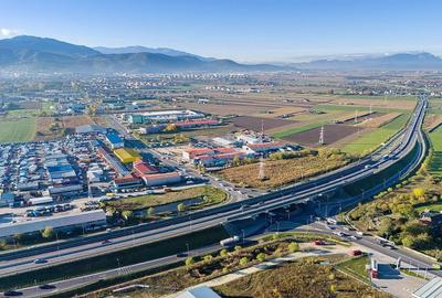 Sediu Firma - Showroom - 16