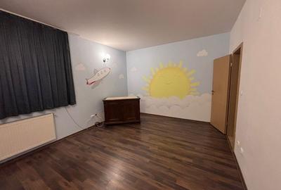 Casa individuala frumoasa si spatioasa in Giroc - 6