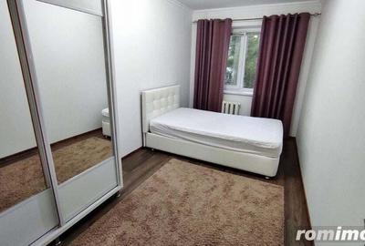 2 camere Piata Victoriei - Dr. Felix - 3