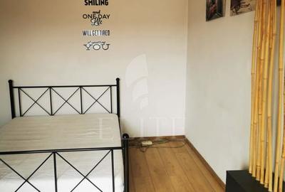 Apartament o camera în zona FARMEC Apartament o camera în zona FARMEC - 3