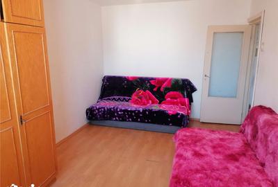 Apartament cu 3 camere decomandat în Lipovei - 4