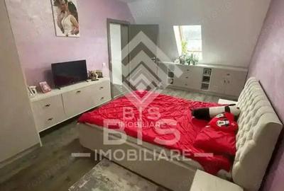Apartament 118 mp - Ansamblu Rezidential - 10