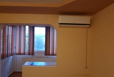 Apartament cu 2 camere semidecomandat în Lipovei - 8