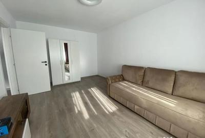 Apartament cu 2 camere decomandat în Alexandru cel Bun - 6