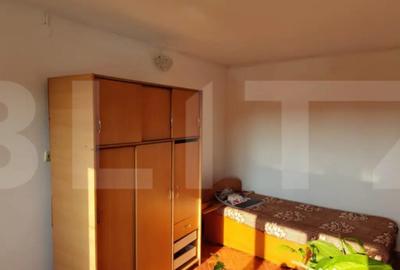 Spațiu comercial, de 50 mp, în Central