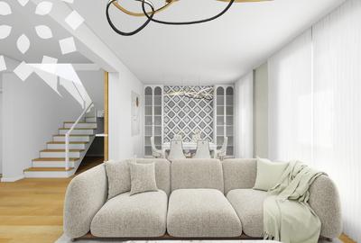 STUDIO - PIPERA  - COMISION 0% - 3