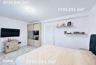 Casă cu 4 camere cu Teren 300 Mp în Central - 4