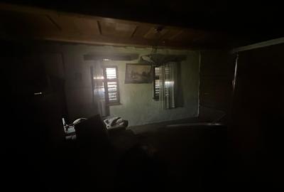 Casa Individuala Ozun Covasna teren 3200 mp - 17