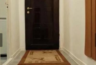 Apartament cu 2 camere semidecomandat în Energia - 3