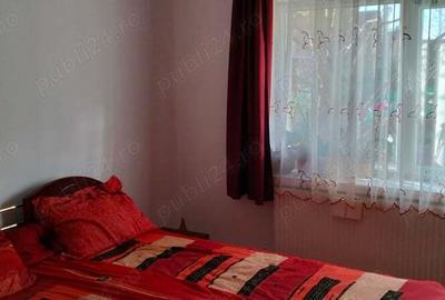 Vand apartament 3 camere - 9