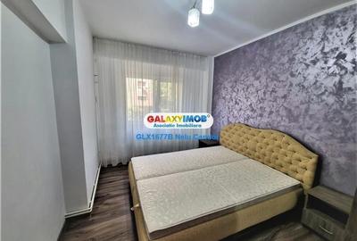 INCHIRIERE APARTAMENT 3 CAMERE 13 SEPTEMBRIE SEBASTIAN - 15