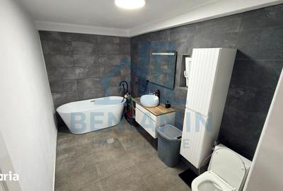 Casă cu 4 camere cu Teren 562 Mp în Cernele - 2
