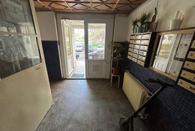 Apartament cu 3 camere decomandat, mobilat în 1 Decembrie 1918 - 12