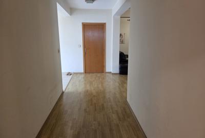 Vila Dual-Living 232 mp Prelungirea Ghencea - 22