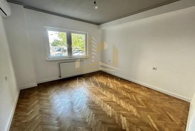 Apartament 2 camere de vanzare | Manastur | Parter cu balcon - 5