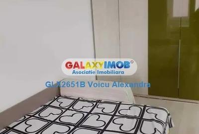 Apartament Tip Studio Berceni - Aparatorii Patriei - Parcare - 4