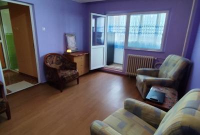 Apartament cu 4 camere semidecomandat, mobilat în Olteniței - 4