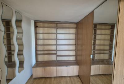 Ultracentral – Universitate, Garsoniera pentru locuire sau investiție - 4