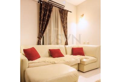 REV2005077 Casa ultracentral l Parcul Carol - 2