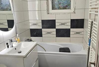 3 decomandate 2 4 1 Mai-Insula 500 euro. - 1