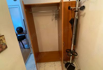 Garsoniera de vanzare sector 5 - 8