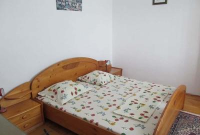 Vila complet mobilata, spre INCHIRIERE pe termen LUNG in Mangalia - 2