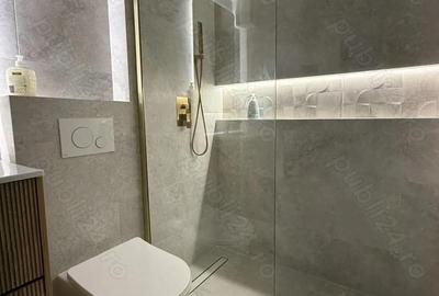 Apartament cu 3 camere decomandat în Ultracentral - 8