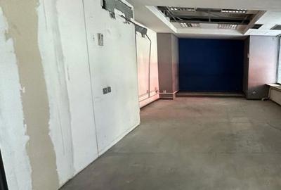 Spațiu comercial, de 239 mp, în Victoriei - 3