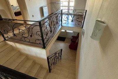 Spatiu birouri, strada principala, 150mp, Radauti - 6