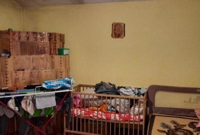 CASA COM. BARCANESTI –JUD. PRAHOVA - 14