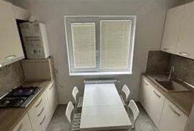 Inchiriez Apartament 2 camere Avangarde Residence - 7