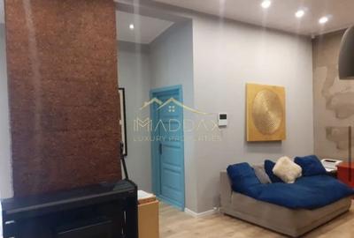 Casă individuală cu 4 camere cu Canalizare în Provița de Jos - 9