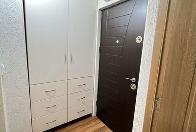 Garsonieră în Micălaca - 3