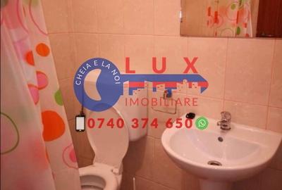 Garsonieră în C5 - 5