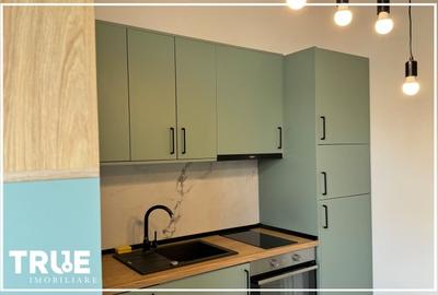 Apartament central - Horea 66, Cluj Napoca! - 33