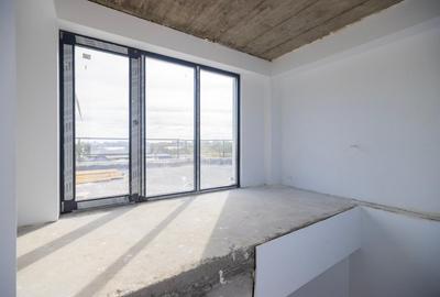 Duplex Panoramic in Palazu Mare – 130 m² utili, terase spectaculoase - 27