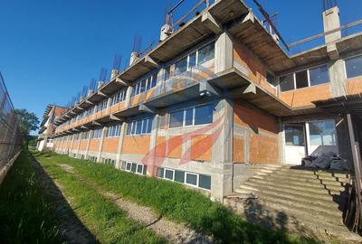 Spațiu comercial, de 4,500 mp, în Exterior Sud - 1