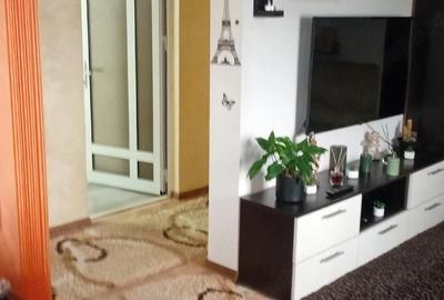 Apartament cu 3 camere decomandat în Central - 8