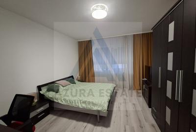 Apartament modern recent renovat 3 camere si parcare privata in Strand - 7