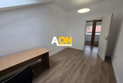 Spațiu de Birouri, 91mp, Zona Centru - 8