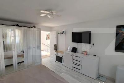 Casă cu 4 camere cu Teren 204 Mp în Central - 3