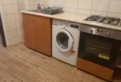Inchiriez apartament 2 camere , zona centru - Zavoi - 5