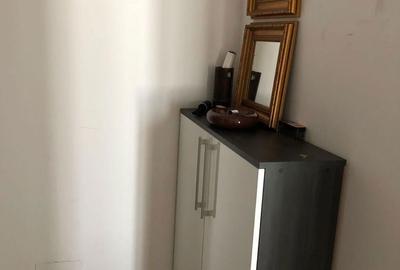 Apartament cu 2 camere decomandat în Sălaj - 1