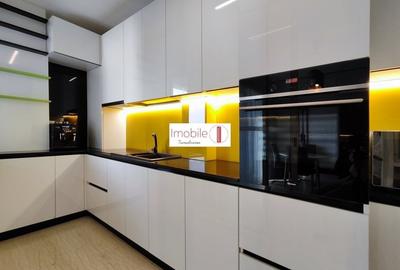 Chirie apartament 2 camere Bloc nou | Premium | Parcare | Vivo Chirie apartament 2 camere Bloc nou | Premium | Parcare | Vivo - 7