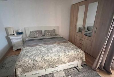 Unirii bulevard brd etaj 5 - 3