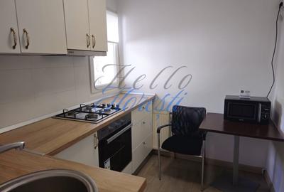 Apartament cu 2 camere, 55mp, la curte comuna, in zona Centrala | Cluj Apartament cu 2 camere, 55mp, la curte comuna, in zona Centrala | Cluj - 7