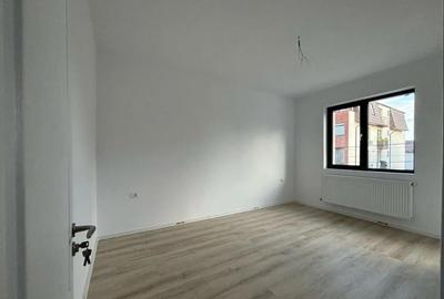 Casa duplex 4 camere si mansarda ,str.Diamantului,Bragadiru - 23