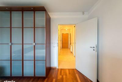 Apartament cu 2 camere, mobilat în Ferdinand - 15