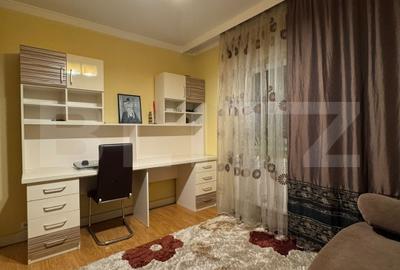 Apartament cu 4 camere, la cheie, Metrou Brancoveanu - 10