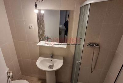 Apartament cu 3 camere în Central - 3